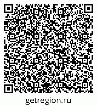 79261089228