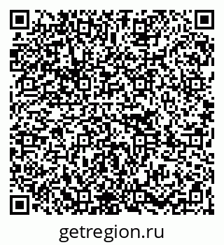 79261089231