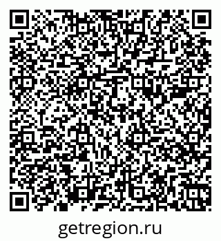 79261089234