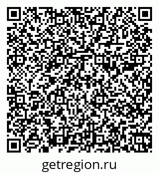 79261089238