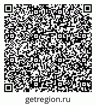 79261089239