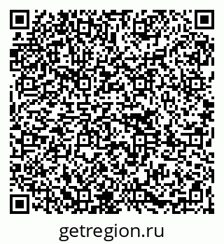 79261089241