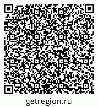 79261089243