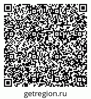 79261089244