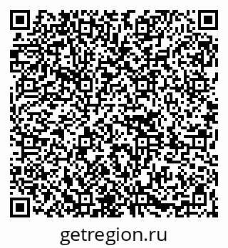 79261089246