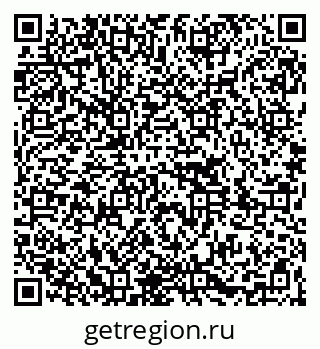 79261089248