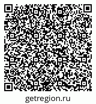 79261089249