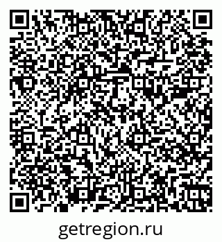 79261089250