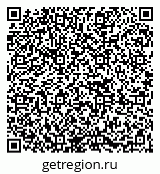 79261089251