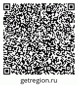 79261089252