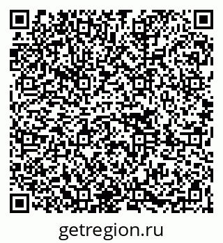 79261089254