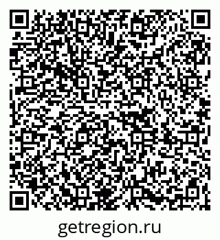 79261089260