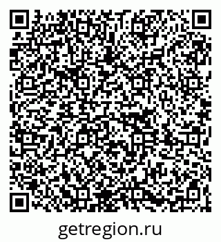 79261089263