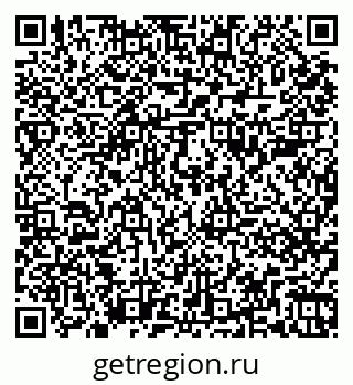79261089265