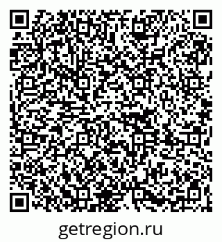 79261089267