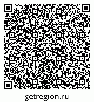 79261089272
