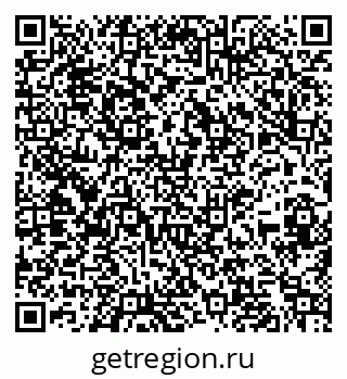 79261089273