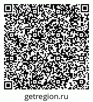 79261089276