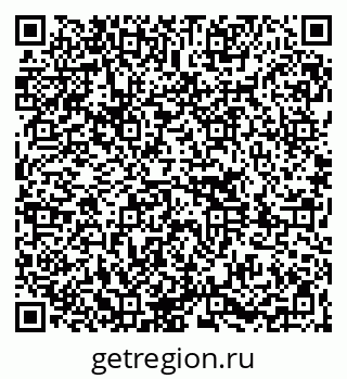 79261089277