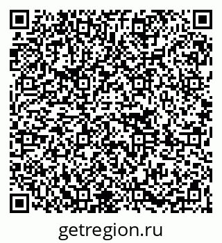 79261089278