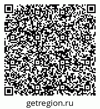 79261089279