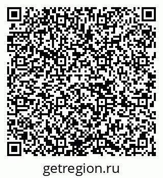 79261089280