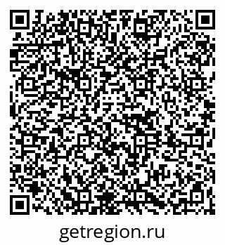 79261089283