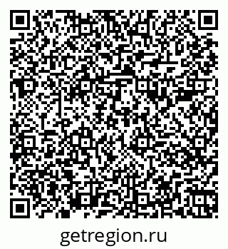 79261089285