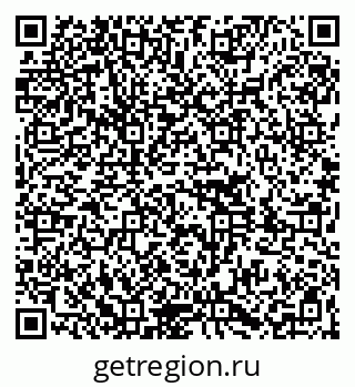 79261089286