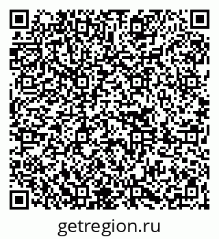 79261089287