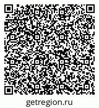 79261089288