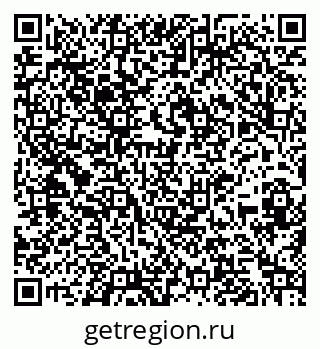 79261089290