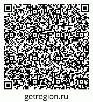 79261089291