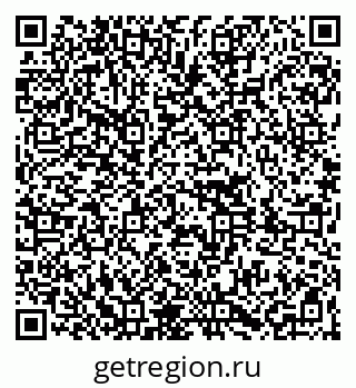 79261089293
