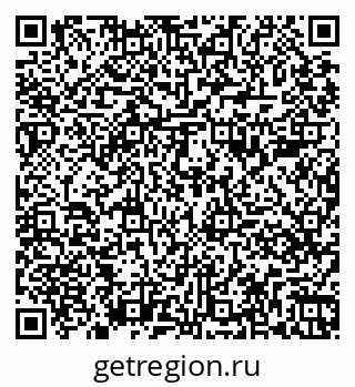 79261089295