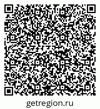 79261089302