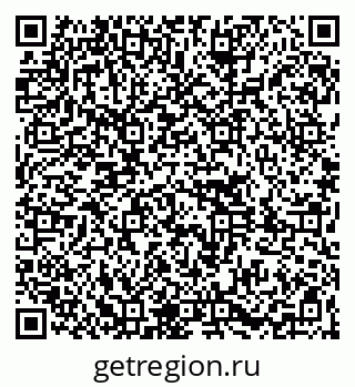 79261089303