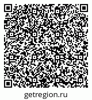 79261089304