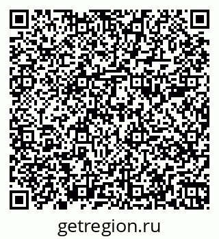 79261089305
