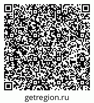 79261089306