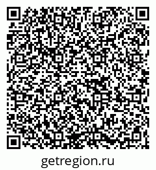 79261089308