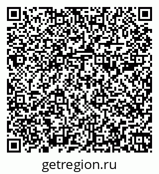 79261089309