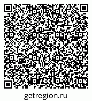 79261089311