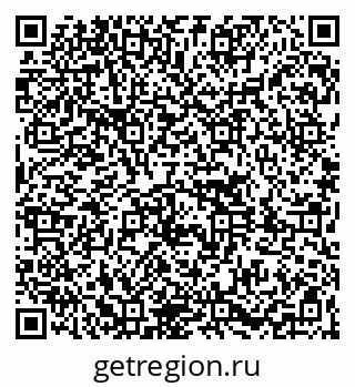 79261089313