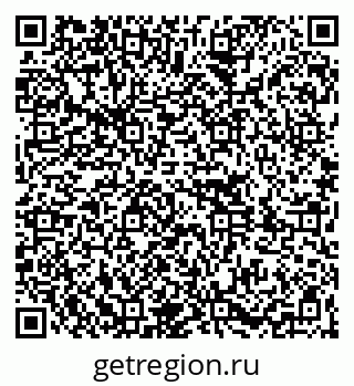 79261089314