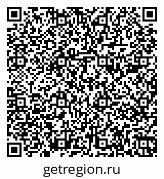 79261089315