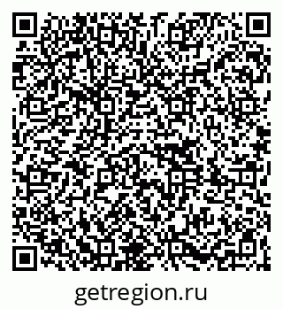 79261089316