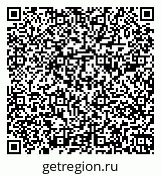 79261089318