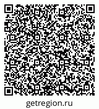 79261089319