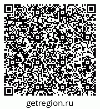 79261089321